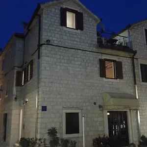 *** Gasthof House Ivancic-free Parking Kroatien
